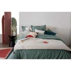 Edredon Velours Sonia - 80 X 180 Cm - Ivoire -Philips Boutique edredon velours sonia 80 x 180 cm ivoire 3560237582450 910826