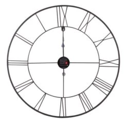 EMOTION Horloge Forge 80 Cm -Philips Boutique emotion horloge forge 80 cm 3279390344583 487792