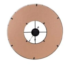 EMOTION Horloge Loft Color 60 Cm -Philips Boutique emotion horloge loft color 60 cm 3279390345511 487778