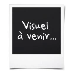 EMOTION Horloge Loft Color 60 Cm -Philips Boutique emotion horloge loft color 60 cm 3279390345511 487779