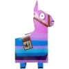 Fortnite - Jumbo Llama Loot Pinata -Philips Boutique fortnite jumbo llama loot pinata 0191726012092 487894