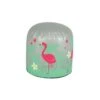 FUN HOUSE Lampe Lanterne Gonflable Flamant Rose Pour Enfant -Philips Boutique fun house lampe lanterne gonflable flamant rose pour enfant 3700057131838 536343