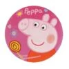 Fun HousePeppa Pig Coussin Brode Pour Enfant -Philips Boutique fun housepeppa pig coussin brode pour enfant 3700057122959 461449
