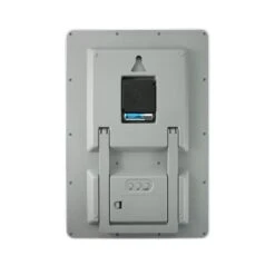 GEEMARC Horloge Analogique Avec écran Numérique VISO 50 -Philips Boutique geemarc horloge analogique avec ecran numerique viso 50 3521350009101 487764