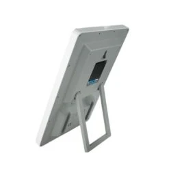 GEEMARC Horloge Analogique Avec écran Numérique VISO 50 -Philips Boutique geemarc horloge analogique avec ecran numerique viso 50 3521350009101 487765