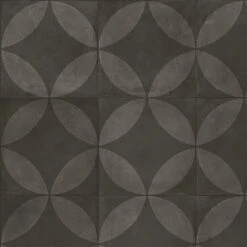 HELIO Tapis 100% Vinyle - 50 X 112,5 Cm - Epaisseur 2,4 Mm - Gris Anthracite Et Noir -Philips Boutique helio tapis 100 vinyle 50 x 112 5 cm epaisseur 2 4 mm gris anthracite et noir 3611840455652 429402