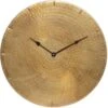Horloge Met Oasis D49 -Philips Boutique horloge met oasis d49 3560237591407 759082