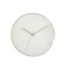 Horloge Murale Ronde Diametre 30,5 Cm Blanc 2 Horloge Murale Ronde Diametre 30,5 Cm Blanc -Philips Boutique horloge murale ronde diametre 30 5 cm blanc 3561864333057 456645