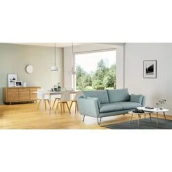 Horloge Murale Ronde Diametre 30,5 Cm Blanc -Philips Boutique horloge murale ronde diametre 30 5 cm blanc 3561864333057 456649