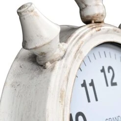 Horloge Murale Vintage 30 Cm 16 Horloge Murale Vintage 30 Cm -Philips Boutique horloge murale vintage 30 cm 8718475604815 1271615