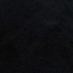 Housse De Coussin 4 Pcs Velours 40 X 40 Cm Noir 9 Housse De Coussin 4 Pcs Velours 40 X 40 Cm Noir -Philips Boutique housse de coussin 4 pcs velours 40 x 40 cm noir 3666722456937 769358