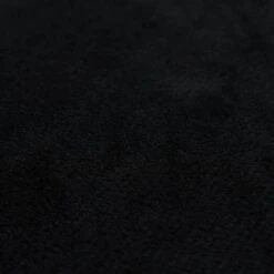 Housse De Coussin 4 Pcs Velours 50 X 50 Cm Noir -Philips Boutique housse de coussin 4 pcs velours 50 x 50 cm noir 3666722474146 724559