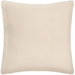 Housse De Coussin Chenille Dot - 40 X 40 Cm - Noir -Philips Boutique housse de coussin chenille dot 40 x 40 cm noir 3560237580760 752673