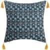 Housse De Coussin Exotiq RV - 40 X 40 Cm -Philips Boutique housse de coussin exotiq rv 40 x 40 cm 3560238363164 759166