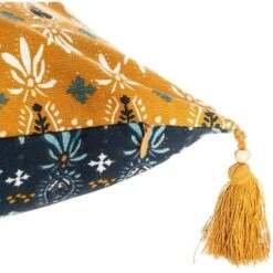 Housse De Coussin Exotiq RV - 40 X 40 Cm -Philips Boutique housse de coussin exotiq rv 40 x 40 cm 3560238363164 759168