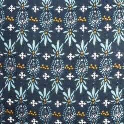 Housse De Coussin Exotiq RV - 40 X 40 Cm -Philips Boutique housse de coussin exotiq rv 40 x 40 cm 3560238363164 759169