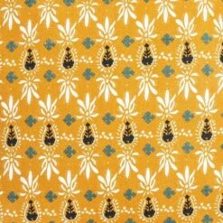 Housse De Coussin Exotiq RV - 40 X 40 Cm -Philips Boutique housse de coussin exotiq rv 40 x 40 cm 3560238363164 759170