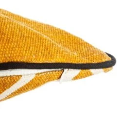 Housse De Coussin Graphique RV - 40 X 40 Cm - Multicolore -Philips Boutique housse de coussin graphique rv 40 x 40 cm multicolore 3560238363249 666548