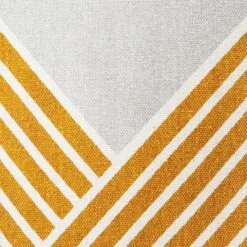 Housse De Coussin Graphique RV - 40 X 40 Cm - Multicolore -Philips Boutique housse de coussin graphique rv 40 x 40 cm multicolore 3560238363249 666549