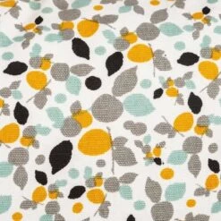 Housse De Coussin Razzo 3 Pompoms - 40 X 40 Cm -Philips Boutique housse de coussin razzo 3 pompoms 40 x 40 cm 3560238363300 752692