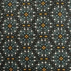 Housse De Coussin Rosace Pompon - 40 X 40 Cm - Multicolore -Philips Boutique housse de coussin rosace pompon 40 x 40 cm multicolore 3560238363157 666553