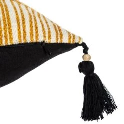 Housse De Coussin Tropique - 40 X 40 Cm - Multicolore -Philips Boutique housse de coussin tropique 40 x 40 cm multicolore 3560238363218 759175