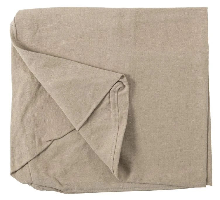 Housse Pour Canapé En Lin Naturel Manuela 220 X 105 Cm 3 Housse Pour Canapé En Lin Naturel Manuela 220 X 105 Cm