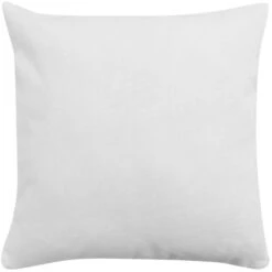Housses De Coussin 4 Pcs Aspect De Lin Blanc 50x50 Cm -Philips Boutique housses de coussin 4 pcs aspect de lin blanc 50x50 cm 3666722486507 702781