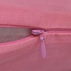 Housses De Coussin 4 Pcs Coton Rose 80x80 Cm -Philips Boutique housses de coussin 4 pcs coton rose 80x80 cm 3666722486521 702774