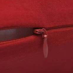 Housses De Coussin 4 Pcs Coton Rouge 80x80 Cm 6 Housses De Coussin 4 Pcs Coton Rouge 80x80 Cm -Philips Boutique housses de coussin 4 pcs coton rouge 80x80 cm 3666722466110 738196
