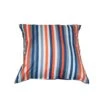 JARDIN PRIVE Coussin Déco Manon Marine - 40x40 Cm -Philips Boutique jardin prive coussin deco manon marine 40x40 cm 3113610143283 513067
