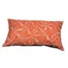 JARDIN PRIVE Coussin Déco Vague - 50x30 Cm -Philips Boutique jardin prive coussin deco vague 50x30 cm 3113610142835 513071