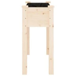 Jardinière Avec Doublure 71x37x76 Cm Bois Massif De Sapin 14 Jardinière Avec Doublure 71x37x76 Cm Bois Massif De Sapin -Philips Boutique jardiniere avec doublure 71x37x76 cm bois massif de sapin 3666722937047 1503222