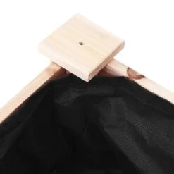 Jardinière Avec Doublure 71x37x76 Cm Bois Massif De Sapin 15 Jardinière Avec Doublure 71x37x76 Cm Bois Massif De Sapin -Philips Boutique jardiniere avec doublure 71x37x76 cm bois massif de sapin 3666722937047 1503223