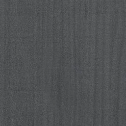 Jardinière Gris 70x31x70 Cm Bois De Pin Massif 13 Jardinière Gris 70x31x70 Cm Bois De Pin Massif -Philips Boutique jardiniere gris 70x31x70 cm bois de pin massif 3666722147538 1270513