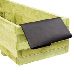 Jardinière Surélevée De Légumes Bois De Pin Imprégné 150 Cm -Philips Boutique jardiniere surelevee de legumes bois de pin impregne 150 cm 8719883817484 1282712