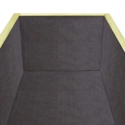 Jardinière Surélevée De Légumes Bois De Pin Imprégné 150 Cm -Philips Boutique jardiniere surelevee de legumes bois de pin impregne 150 cm 8719883817484 1282713