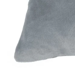 Jeu De Coussin 2 Pcs Velours 40 X 60 Cm Gris -Philips Boutique jeu de coussin 2 pcs velours 40 x 60 cm gris 3666722486279 702957