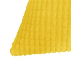 Jeu De Coussin 2 Pcs Velours 40 X 60 Cm Jaune -Philips Boutique jeu de coussin 2 pcs velours 40 x 60 cm jaune 3666722476225 720228