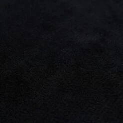 Jeu De Coussin 2 Pcs Velours 40 X 60 Cm Noir 2 9 Jeu De Coussin 2 Pcs Velours 40 X 60 Cm Noir 2 -Philips Boutique jeu de coussin 2 pcs velours 40 x 60 cm noir 3666722486309 702938