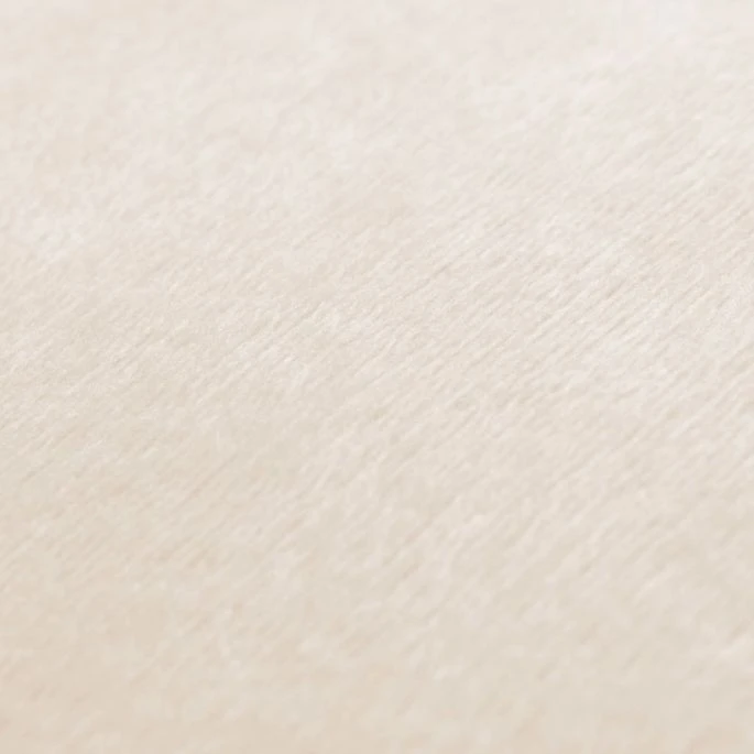 Jeu De Coussin 2 Pcs Velours 45 X 45 Cm Blanc Cassé 2 4 Jeu De Coussin 2 Pcs Velours 45 X 45 Cm Blanc Cassé 2 – Image 2