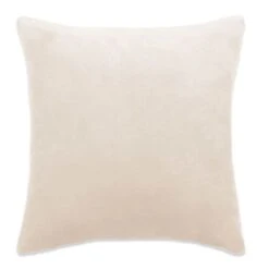 Jeu De Coussin 2 Pcs Velours 45 X 45 Cm Blanc Cassé 2 10 Jeu De Coussin 2 Pcs Velours 45 X 45 Cm Blanc Cassé 2 -Philips Boutique jeu de coussin 2 pcs velours 45 x 45 cm blanc casse 3666722478878 716044