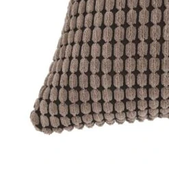 Jeu De Coussin 2 Pcs Velours 45 X 45 Cm Marron 11 Jeu De Coussin 2 Pcs Velours 45 X 45 Cm Marron -Philips Boutique jeu de coussin 2 pcs velours 45 x 45 cm marron 3666722486361 702906