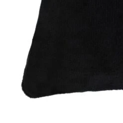 Jeu De Coussin 2 Pcs Velours 60 X 60 Cm Noir -Philips Boutique jeu de coussin 2 pcs velours 60 x 60 cm noir 3666722456944 769355