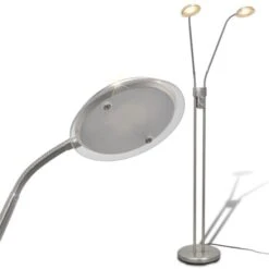 Lampadaire à LED à éclairage Réglable 10 W -Philips Boutique lampadaire a led a eclairage reglable 10 w 8718475961796 1270822