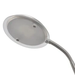 Lampadaire à LED à éclairage Réglable 10 W -Philips Boutique lampadaire a led a eclairage reglable 10 w 8718475961796 1270823