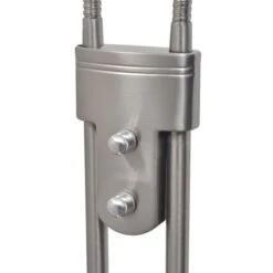 Lampadaire à LED à éclairage Réglable 10 W -Philips Boutique lampadaire a led a eclairage reglable 10 w 8718475961796 1270824