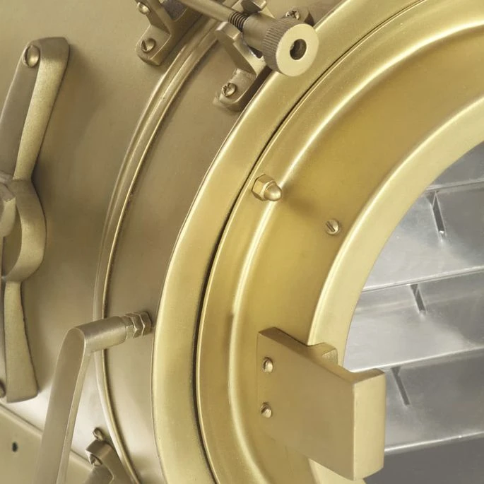 Lampadaire à Trépied Bois De Manguier Massif 193 Cm 4 Lampadaire à Trépied Bois De Manguier Massif 193 Cm – Image 2