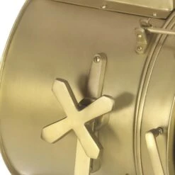 Lampadaire à Trépied Bois De Manguier Massif 193 Cm 21 Lampadaire à Trépied Bois De Manguier Massif 193 Cm -Philips Boutique lampadaire a trepied bois de manguier massif 193 cm 3666722819701 638506