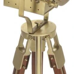 Lampadaire à Trépied Bois De Manguier Massif 193 Cm 23 Lampadaire à Trépied Bois De Manguier Massif 193 Cm -Philips Boutique lampadaire a trepied bois de manguier massif 193 cm 3666722819701 638508